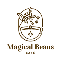 Magical Beans